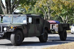 Last-Salute-military-funeral-honor-guard-0029