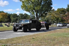 Last-Salute-military-funeral-honor-guard-0030