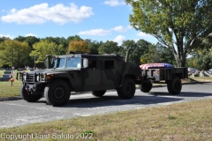 Last-Salute-military-funeral-honor-guard-0031