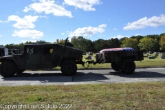 Last-Salute-military-funeral-honor-guard-0032