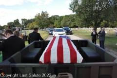 Last-Salute-military-funeral-honor-guard-0034