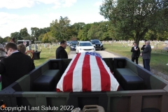 Last-Salute-military-funeral-honor-guard-0035