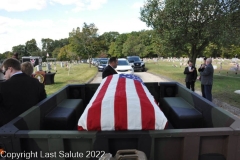 Last-Salute-military-funeral-honor-guard-0036