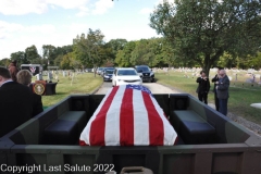 Last-Salute-military-funeral-honor-guard-0037