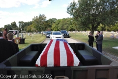 Last-Salute-military-funeral-honor-guard-0038