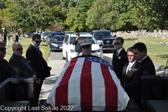 Last-Salute-military-funeral-honor-guard-0039