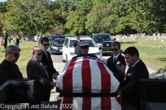 Last-Salute-military-funeral-honor-guard-0040