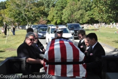 Last-Salute-military-funeral-honor-guard-0041