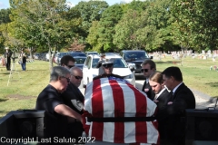 Last-Salute-military-funeral-honor-guard-0042