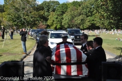 Last-Salute-military-funeral-honor-guard-0043