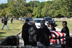 Last-Salute-military-funeral-honor-guard-0044