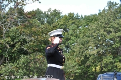 Last-Salute-military-funeral-honor-guard-0045