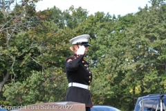 Last-Salute-military-funeral-honor-guard-0046