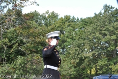 Last-Salute-military-funeral-honor-guard-0047