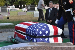 Last-Salute-military-funeral-honor-guard-0048