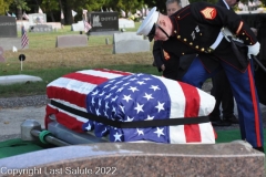Last-Salute-military-funeral-honor-guard-0049