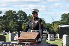 Last-Salute-military-funeral-honor-guard-0054