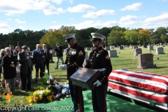 Last-Salute-military-funeral-honor-guard-0056