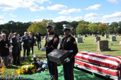 Last-Salute-military-funeral-honor-guard-0057