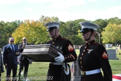 Last-Salute-military-funeral-honor-guard-0058