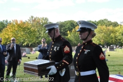 Last-Salute-military-funeral-honor-guard-0059