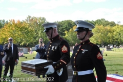 Last-Salute-military-funeral-honor-guard-0060