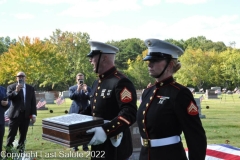 Last-Salute-military-funeral-honor-guard-0061