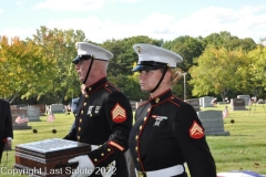 Last-Salute-military-funeral-honor-guard-0062