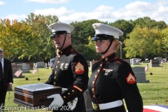 Last-Salute-military-funeral-honor-guard-0063