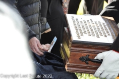 Last-Salute-military-funeral-honor-guard-0064