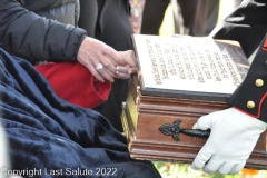 Last-Salute-military-funeral-honor-guard-0066