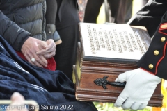 Last-Salute-military-funeral-honor-guard-0067