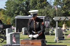 Last-Salute-military-funeral-honor-guard-0068