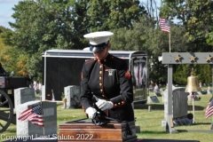 Last-Salute-military-funeral-honor-guard-0069