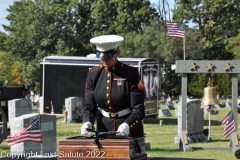 Last-Salute-military-funeral-honor-guard-0070