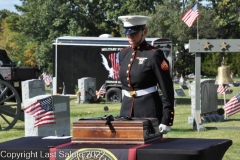 Last-Salute-military-funeral-honor-guard-0071