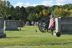 Last-Salute-military-funeral-honor-guard-0072