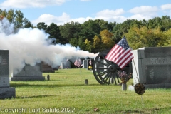 Last-Salute-military-funeral-honor-guard-0073