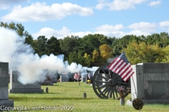 Last-Salute-military-funeral-honor-guard-0074