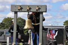 Last-Salute-military-funeral-honor-guard-0075