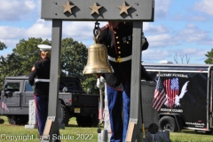 Last-Salute-military-funeral-honor-guard-0077