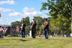 Last-Salute-military-funeral-honor-guard-0078