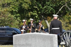 Last-Salute-military-funeral-honor-guard-0079