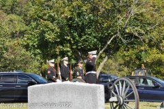Last-Salute-military-funeral-honor-guard-0080