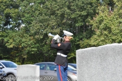 Last-Salute-military-funeral-honor-guard-0081