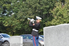 Last-Salute-military-funeral-honor-guard-0082