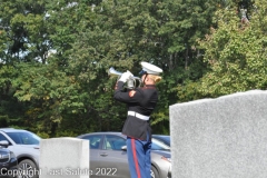Last-Salute-military-funeral-honor-guard-0083