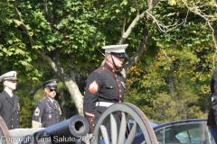 Last-Salute-military-funeral-honor-guard-0084