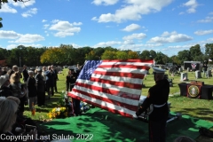 Last-Salute-military-funeral-honor-guard-0085