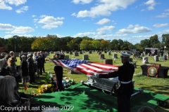 Last-Salute-military-funeral-honor-guard-0086